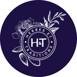 Huiles essentielles Herbes et Traditions